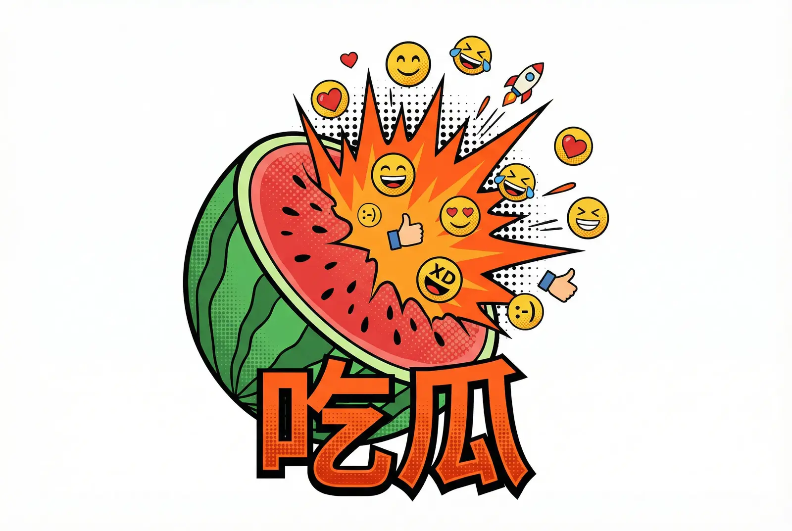 男同做爱网站 社区Logo